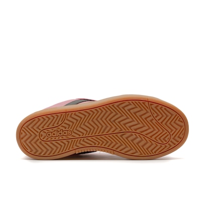 Tênis adidas Grand Court Alpha Feminino - Foto 6