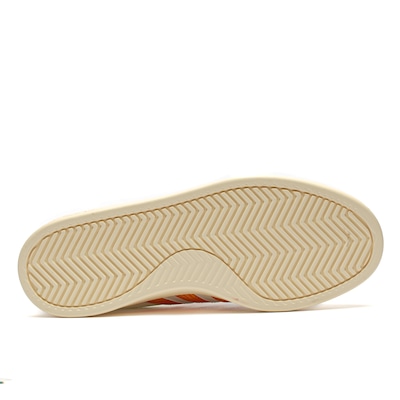 Tênis adidas Grand Court 2.0 Feminino - Foto 6