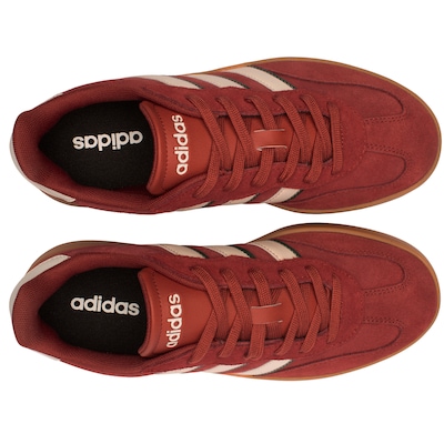 Tênis adidas Barreda Masculino - Foto 5