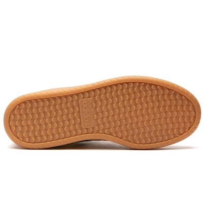 Tênis adidas Barreda Masculino - Foto 6