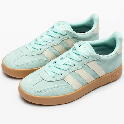Tênis adidas Barreda Feminino - Foto 4