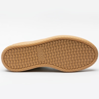 Tênis adidas Barreda Feminino - Foto 6