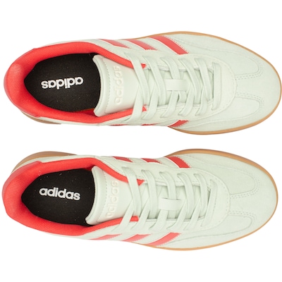 Tênis adidas Barreda Feminino - Foto 6