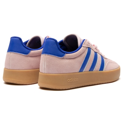 Tênis adidas Barreda Feminino - Foto 4