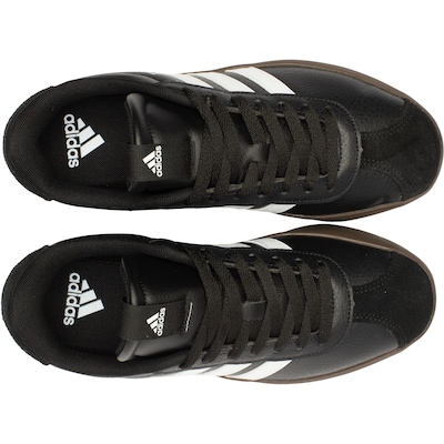 Tênis adidas Vl Court Feminino - Foto 5