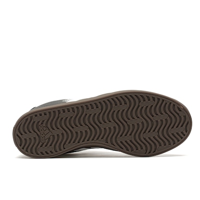 Tênis adidas Vl Court Feminino - Foto 6