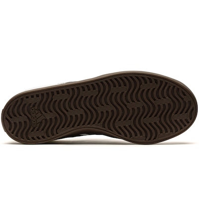 Tênis adidas Vl Court Feminino - Foto 6