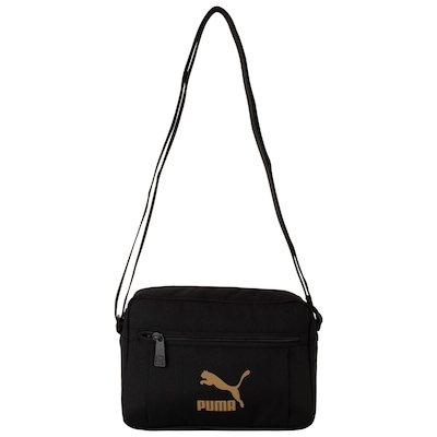 Bolsa Puma Classics Archive X Body Bag - Foto 4
