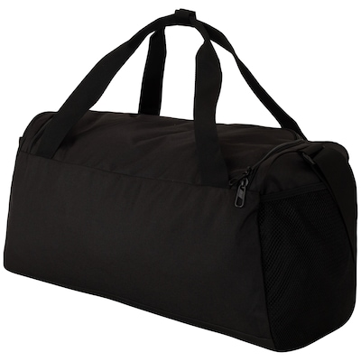 Mala Puma Challenger Duffel Bag S - Foto 2