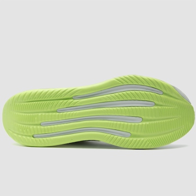Tênis adidas Supernova Comfortglide Masculino - Foto 6