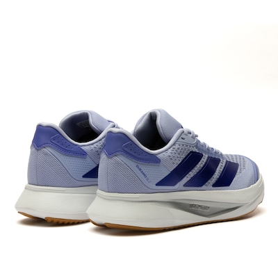Tênis adidas Duramo SL - Feminino - Foto 4