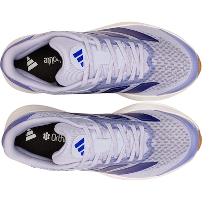 Tênis adidas Duramo SL - Feminino - Foto 5