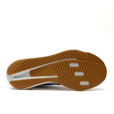 Tênis adidas Duramo SL - Feminino - Foto 6