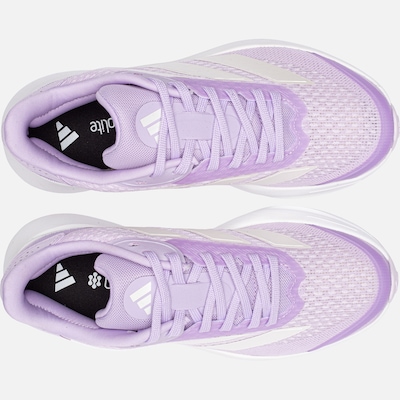 Tênis adidas Duramo SL - Feminino - Foto 4