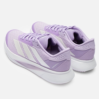 Tênis adidas Duramo SL - Feminino - Foto 6