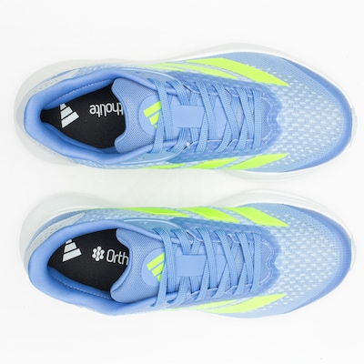 Tênis adidas Duramo SL - Feminino - Foto 3