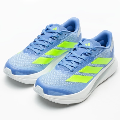 Tênis adidas Duramo SL - Feminino - Foto 4