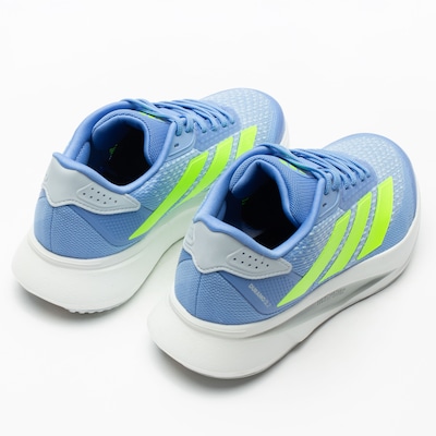Tênis adidas Duramo SL - Feminino - Foto 5