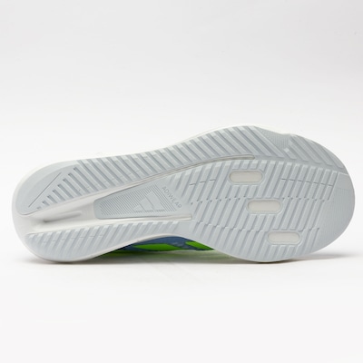 Tênis adidas Duramo SL - Feminino - Foto 6
