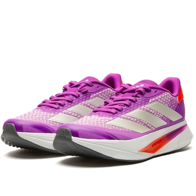 Tênis adidas Duramo SL - Feminino - Foto 2