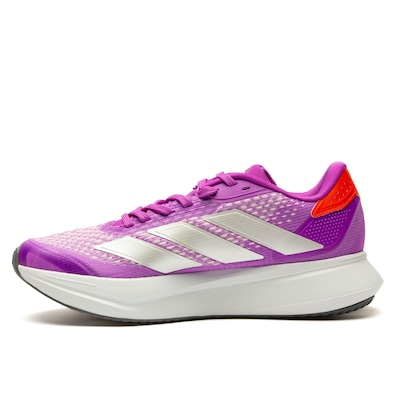 Tênis adidas Duramo SL - Feminino - Foto 3