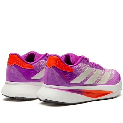 Tênis adidas Duramo SL - Feminino - Foto 4