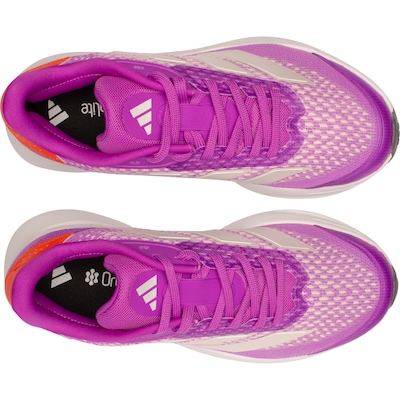 Tênis adidas Duramo SL - Feminino - Foto 5