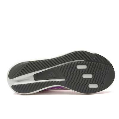 Tênis adidas Duramo SL - Feminino - Foto 6