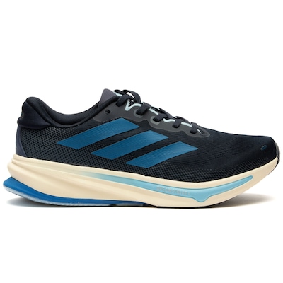 Tênis adidas Supernova Rise 2 Masculino - Foto 1