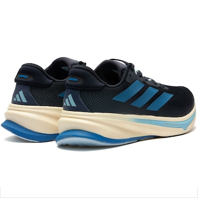 Tênis adidas Supernova Rise 2 Masculino - Foto 6