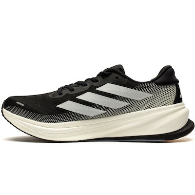 Tênis adidas Supernova Rise 2 Masculino - Foto 3