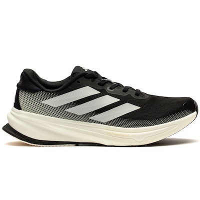 Tênis adidas Supernova Rise 2 Masculino Tênis adidas Supernova Rise 2 Masculino