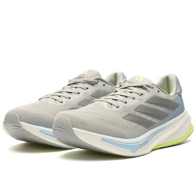 Tênis adidas Supernova Rise 2 Masculino - Foto 5