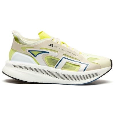 Tênis adidas Ultraboost 5 Stella McCartney Unissex - Foto 1