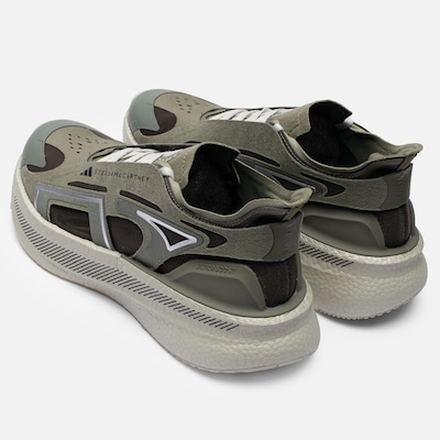 Tênis adidas Ultraboost 5 Stella McCartney Unissex - Foto 5