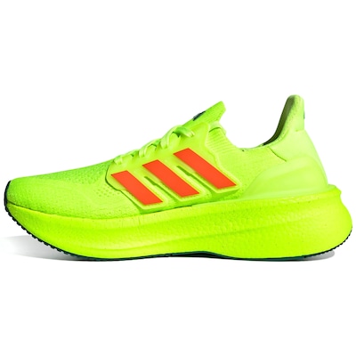 Tênis Feminino adidas Ultraboost 5 Rio - Foto 3