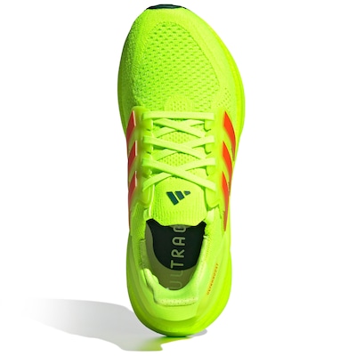 Tênis Feminino adidas Ultraboost 5 Rio - Foto 6
