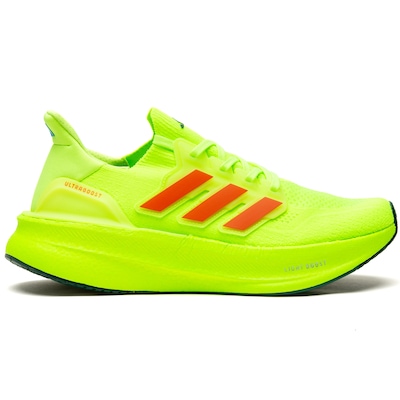 Tênis Unissex adidas Ultraboost 5 Rio - Foto 1