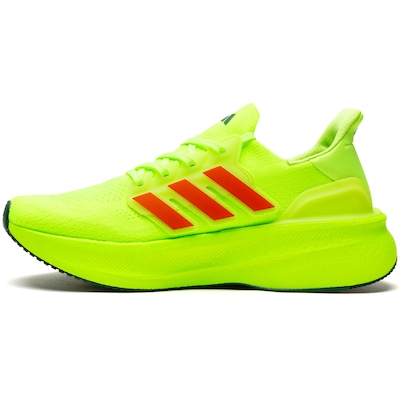 Tênis Unissex adidas Ultraboost 5 Rio - Foto 3