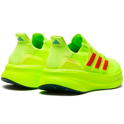 Tênis Unissex adidas Ultraboost 5 Rio - Foto 5