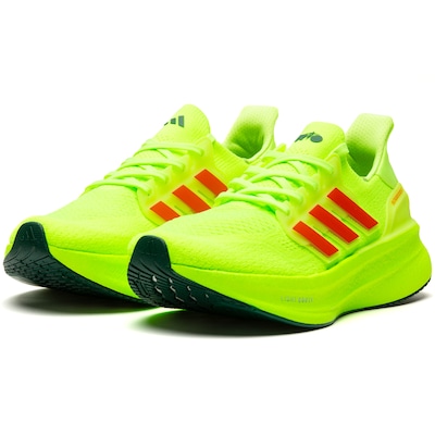 Tênis Unissex adidas Ultraboost 5 Rio - Foto 6