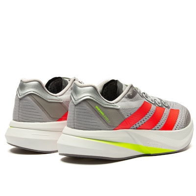 Tênis adidas Duramo Speed 2 Masculino - Foto 4