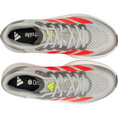 Tênis adidas Duramo Speed 2 Masculino - Foto 5