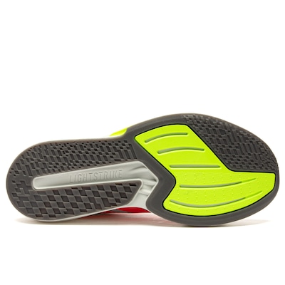 Tênis adidas Duramo Speed 2 Masculino - Foto 6
