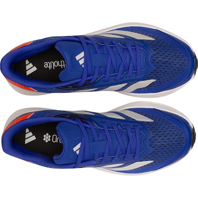 Tênis adidas Duramo SL 2 Masculino - Foto 5