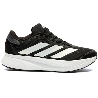 Tênis adidas Duramo SL 2 Masculino - Foto 1