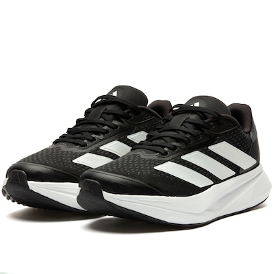 Tênis adidas Duramo SL 2 Masculino - Foto 2