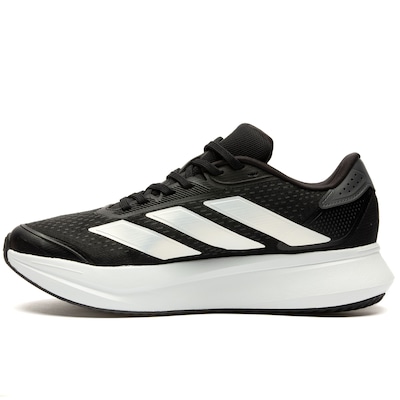 Tênis adidas Duramo SL 2 Masculino - Foto 3