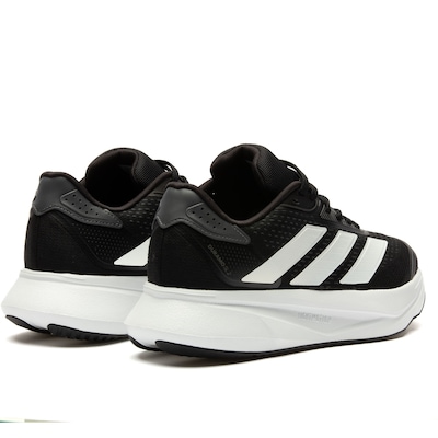 Tênis adidas Duramo SL 2 Masculino - Foto 4