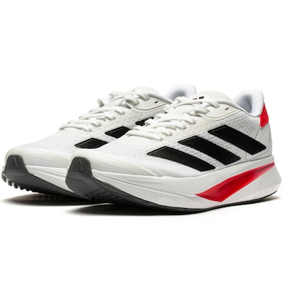 Tênis adidas Duramo SL 2 Masculino - Foto 2